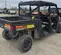 2024 Polaris PRO XD 4000D Utility Vehicle
