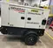 2021 Generac MDG25IF4 Diesel Generator