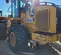 2019 John Deere 544L Wheel Loader
