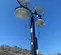 2022 Generac MLT5080K Portable Light Tower