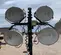 2018 Magnum Pro MLT6SM Portable Light Tower