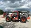 2017 Skyjack SJ643TH Forklift