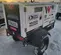2022 Wacker Neuson G25 T4F Diesel Generator