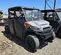 2020 Polaris PRO XD 4000D Utility Vehicle