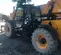 2018 JCB 510-56 Forklift