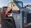 2019 Takeuchi TL12R2-R Track Loader