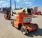 2016 JLG E400AJPN Articulating Boom Lift