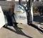 2022 Generac MLT6SM Portable Light Tower