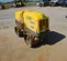 2020 Wacker Neuson RTLX-SC3 Double Drum Roller