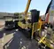 2018 HYSTER H50XT Warehouse Forklift
