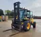 2019 JCB 930-4 Forklift