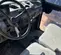 2021 Polaris PRO XD 4000D Utility Vehicle