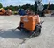 2018 Magnum Pro MLT6SM Portable Light Tower