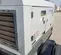 2016 Wacker Neuson G 70 Diesel Generator