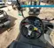 2022 EVOLUTION CLASSIC 4 PRO Utility Vehicle