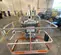 2014 JLG E450AJ Articulating Boom Lift