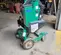 2022 Greenlee 854DX Bender