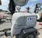 2020 Wacker Neuson LTV6L Portable Light Tower