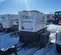 2022 Generac MMG45IF4CAN Diesel Generator
