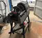 2018 RIDGID 535 Pipe Threading