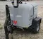 2019 Wacker Neuson LTV6L Portable Light Tower