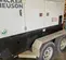 2018 Wacker Neuson G 70 Diesel Generator
