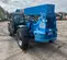 2017 Genie GTH-844D Forklift