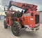 2016 SKYTRAK 8042 Forklift