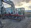 2020 Takeuchi TB290C Mini Excavator