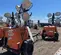 2019 Magnum Pro MLT6SM Portable Light Tower