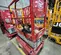 2018 MEC 1330SE Scissor Lift
