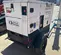 2019 Magnum Pro MDG25IF4 Diesel Generator