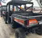 2022 Polaris PRO XD 4000D Utility Vehicle