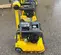 2024 Wacker Neuson BPU 3750A Vibratory Plate Compactor