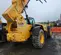 2017 JCB 510-56 Forklift