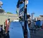 2019 Magnum Pro MLT6SM Portable Light Tower