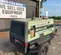 2017 Sullair 185DPQ-KU-T3 Air Compressor