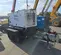 2022 Generac MMG45IF4 Diesel Generator