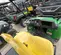 2022 John Deere XUV855M S4 Utility Vehicle