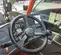 2018 JLG 742 Forklift