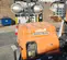 2019 Magnum Pro MLT6SM Portable Light Tower