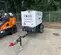 2024 Generac MDG25IF4 Diesel Generator