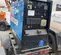 2019 Miller Welders BIG BLUE 500PRO Welder