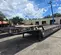2020 TRAIL-EZE TE70HT 48' Trailer