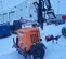 2022 Generac MLTS-4 Portable Light Tower