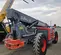 2017 Skyjack SJ643TH Forklift