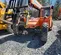 2016 SKYTRAK 8042 Forklift