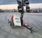 2022 Generac MLTS-2 Portable Light Tower