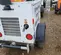 2019 Magnum Pro MLT3060MV Portable Light Tower