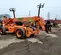 2015 XTREME XR1255 Forklift